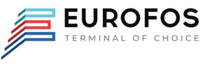 Terminal Eurofos Logo