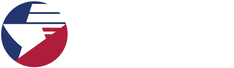 Port Houston Logo