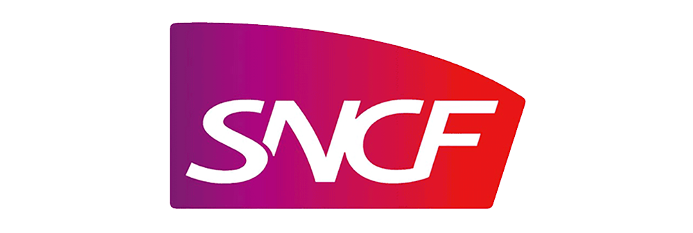 SNCF Logo